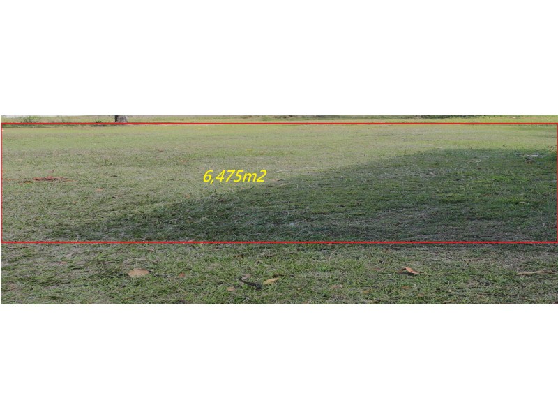 Marsden QLD 4132