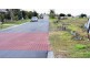 Marsden QLD 4132