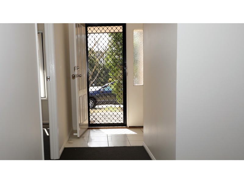 11 Ella Court, Marsden QLD 4132