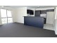 11 Ella Court, Marsden QLD 4132