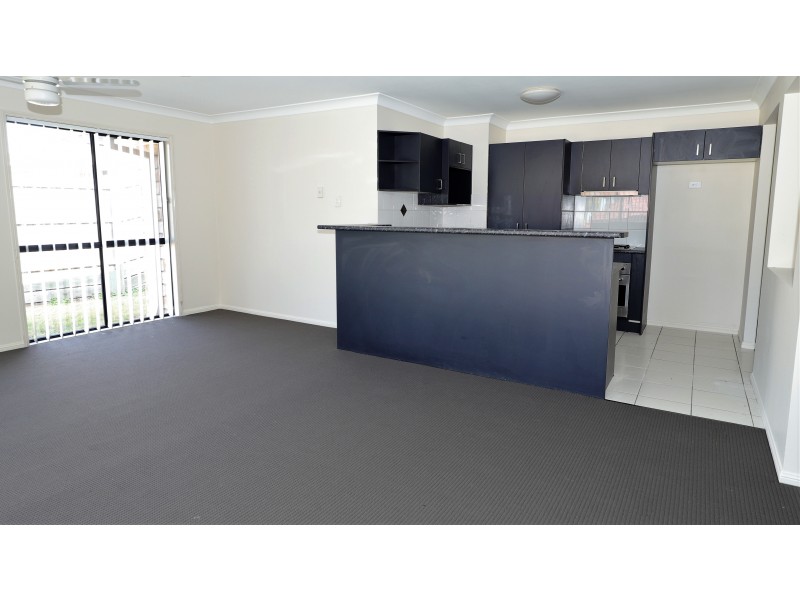 11 Ella Court, Marsden QLD 4132