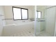 11 Ella Court, Marsden QLD 4132
