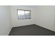 11 Ella Court, Marsden QLD 4132