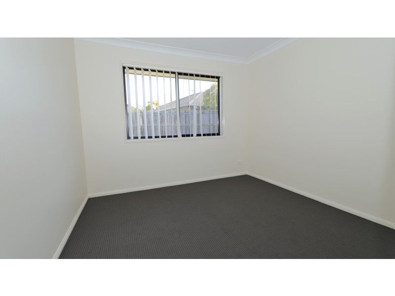 11 Ella Court, Marsden QLD 4132