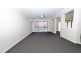 11 Ella Court, Marsden QLD 4132