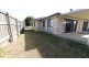 11 Ella Court, Marsden QLD 4132