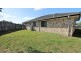 11 Ella Court, Marsden QLD 4132