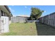 11 Ella Court, Marsden QLD 4132