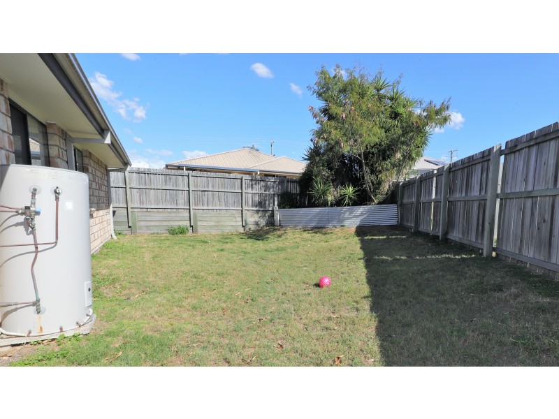 11 Ella Court, Marsden QLD 4132