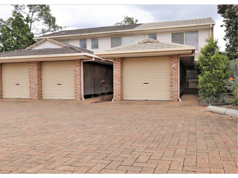 22/709 Kingston  Rd, Waterford West QLD 4133