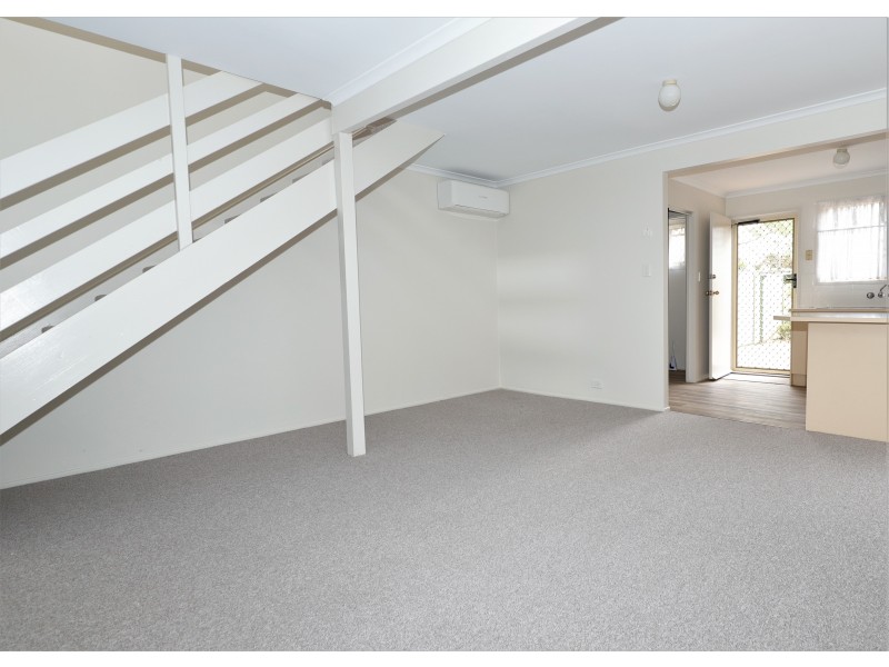 22/709 Kingston  Rd, Waterford West QLD 4133