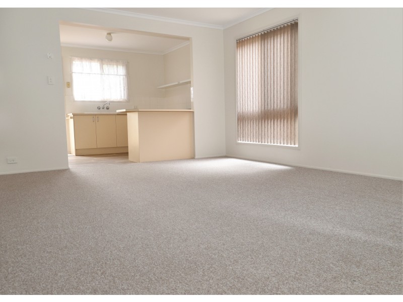 22/709 Kingston  Rd, Waterford West QLD 4133