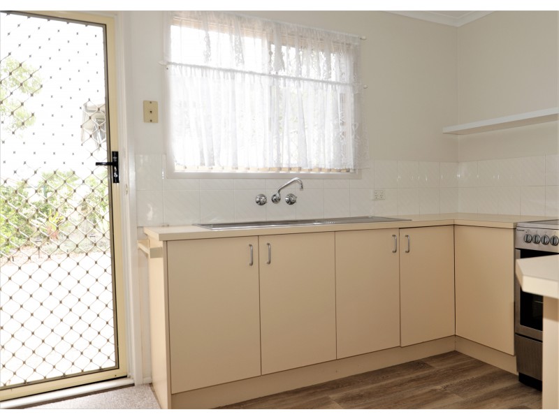 22/709 Kingston  Rd, Waterford West QLD 4133