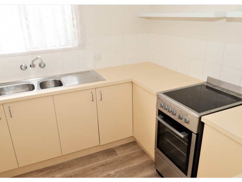 22/709 Kingston  Rd, Waterford West QLD 4133