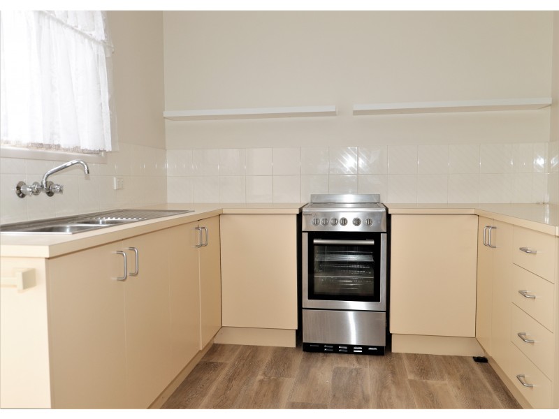 22/709 Kingston  Rd, Waterford West QLD 4133