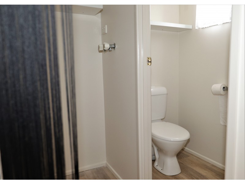 22/709 Kingston  Rd, Waterford West QLD 4133