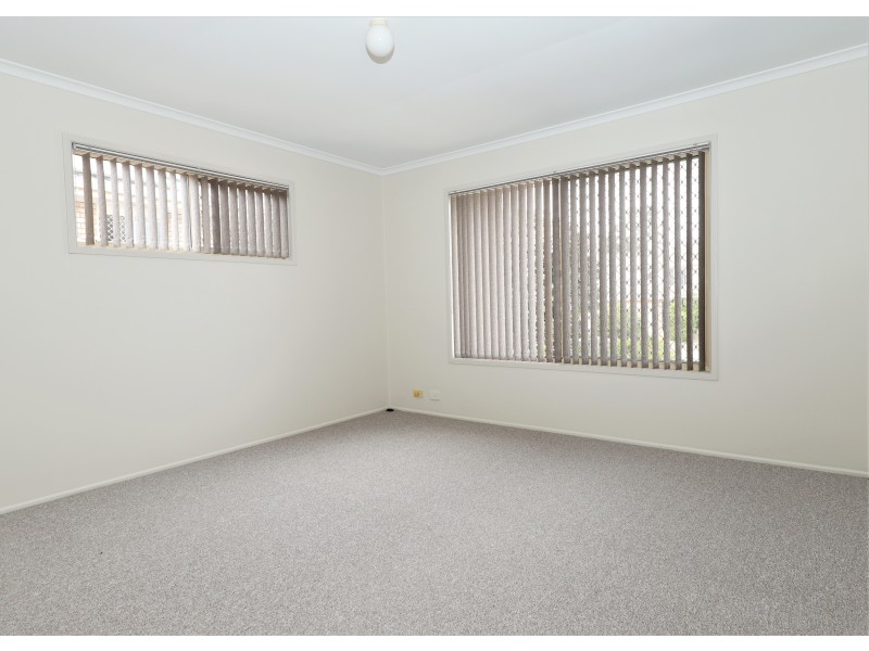 22/709 Kingston  Rd, Waterford West QLD 4133