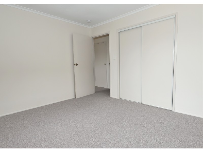 22/709 Kingston  Rd, Waterford West QLD 4133