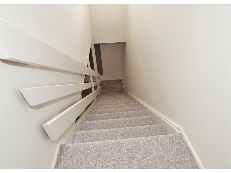 22/709 Kingston  Rd, Waterford West QLD 4133