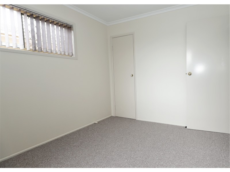 22/709 Kingston  Rd, Waterford West QLD 4133