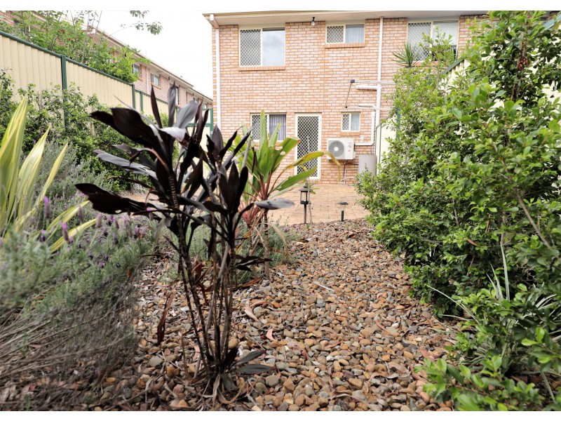 22/709 Kingston  Rd, Waterford West QLD 4133