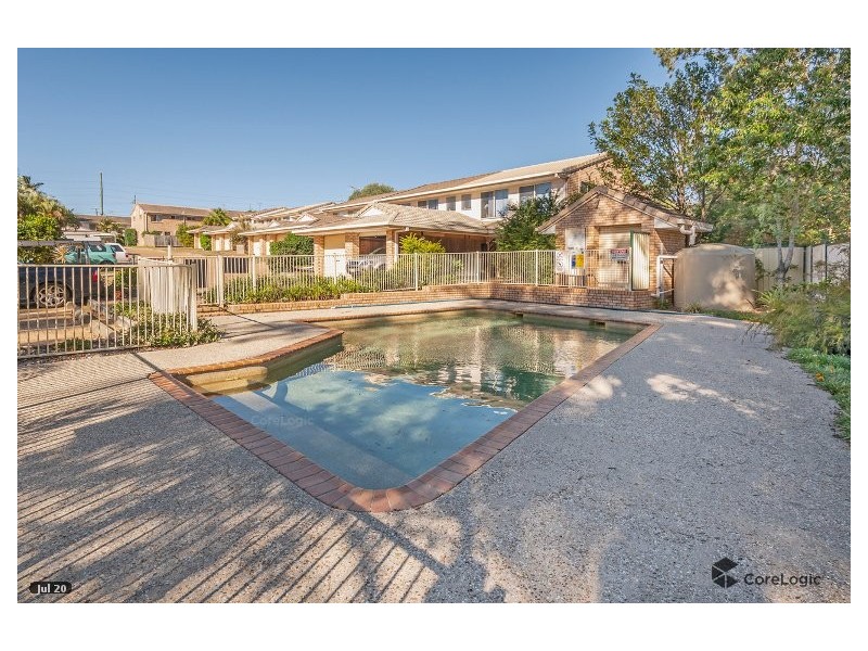 22/709 Kingston  Rd, Waterford West QLD 4133