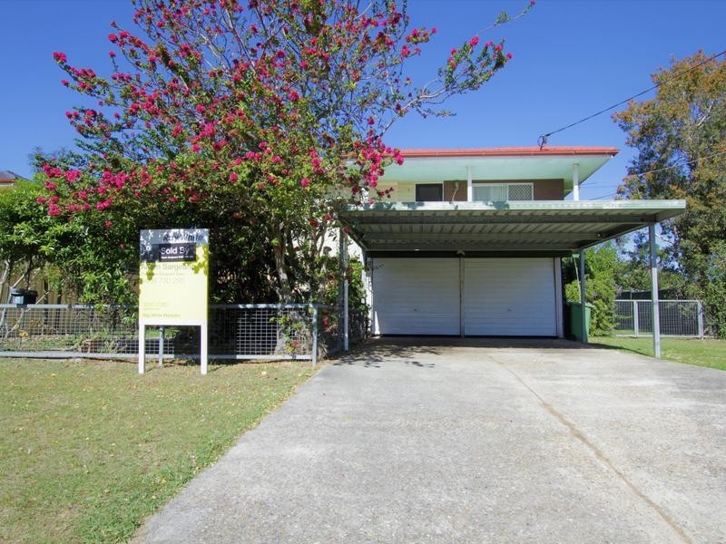 5 Cindy Street, Marsden QLD 4132