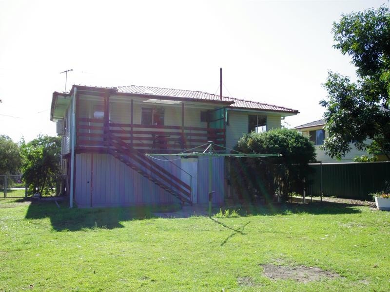 5 Cindy Street, Marsden QLD 4132