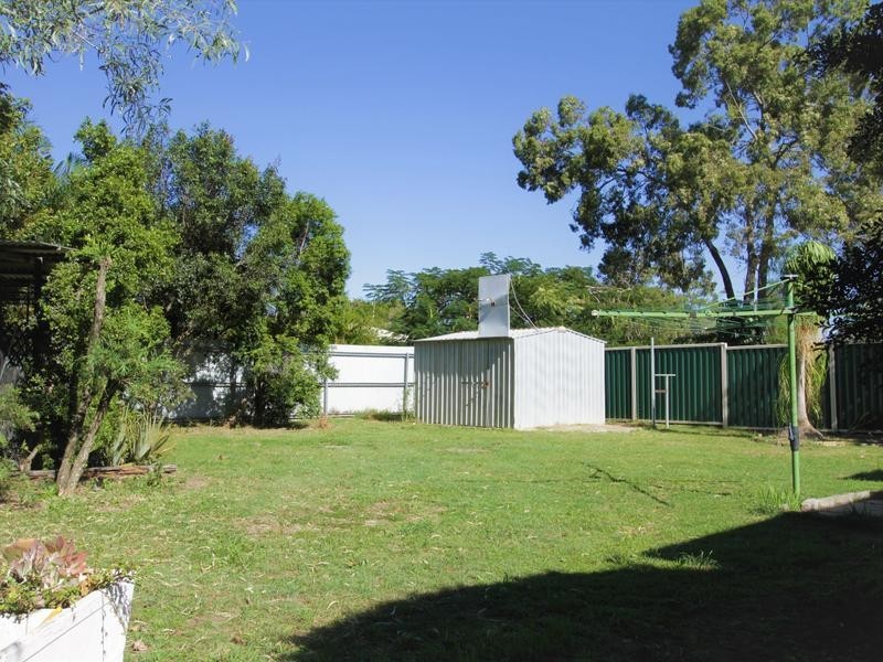 5 Cindy Street, Marsden QLD 4132