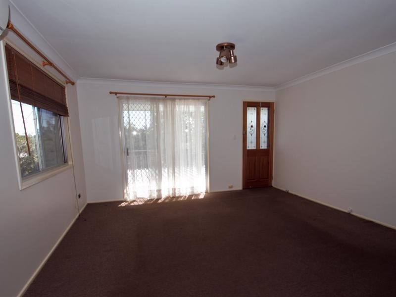 5 Cindy Street, Marsden QLD 4132