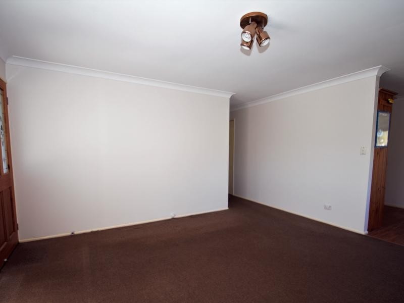 5 Cindy Street, Marsden QLD 4132