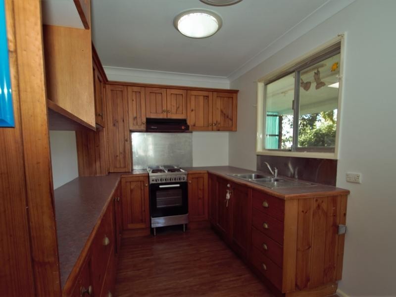 5 Cindy Street, Marsden QLD 4132