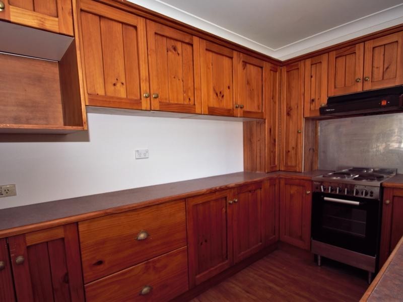 5 Cindy Street, Marsden QLD 4132