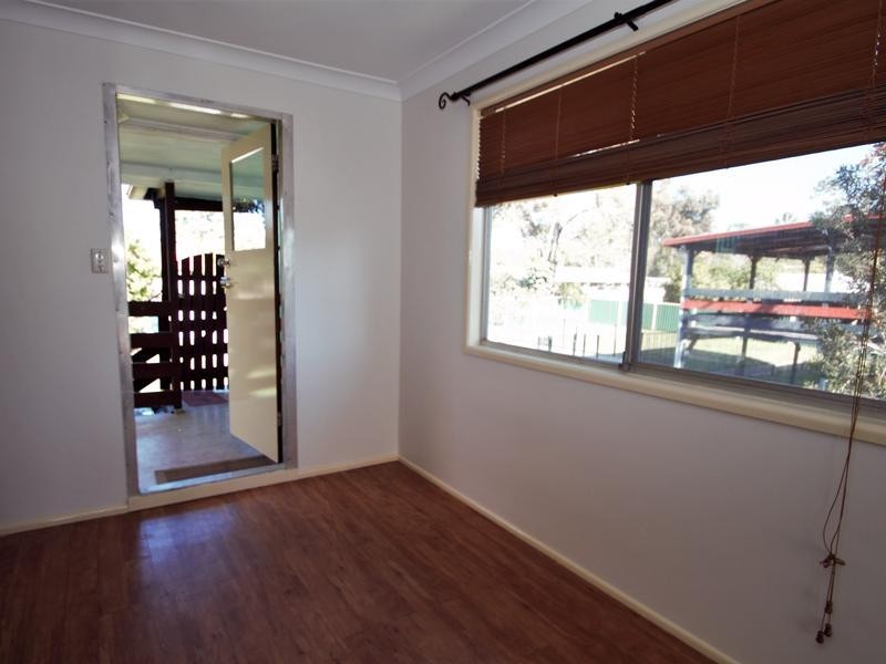 5 Cindy Street, Marsden QLD 4132