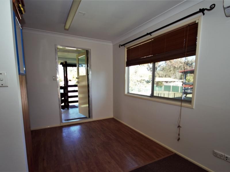 5 Cindy Street, Marsden QLD 4132