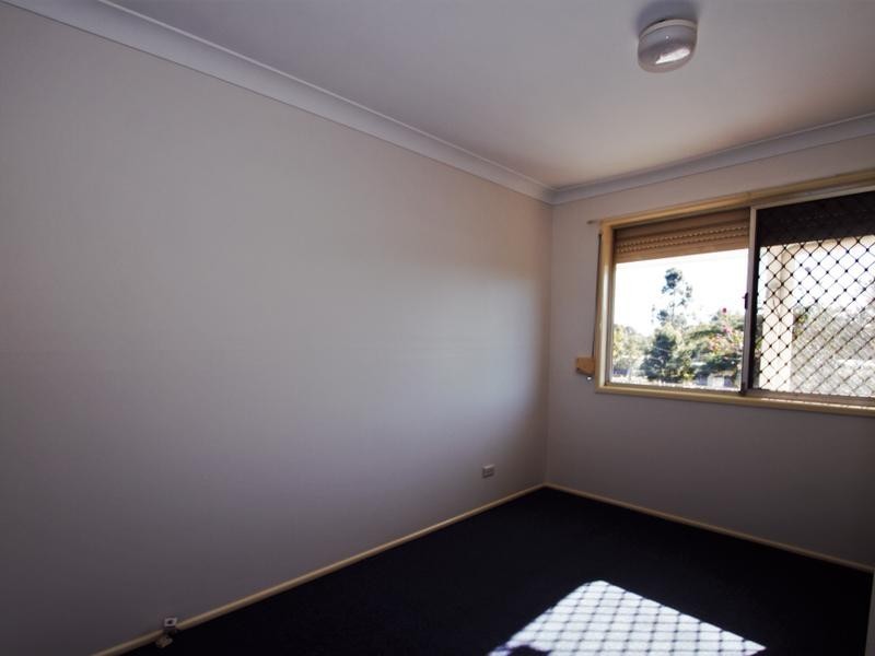 5 Cindy Street, Marsden QLD 4132