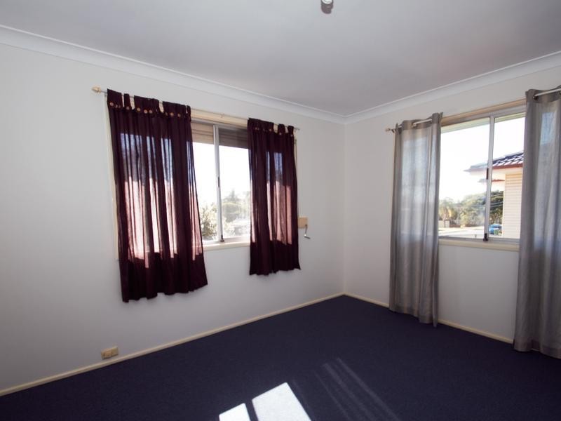 5 Cindy Street, Marsden QLD 4132