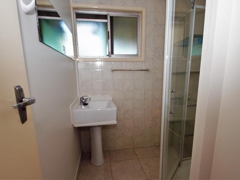 5 Cindy Street, Marsden QLD 4132