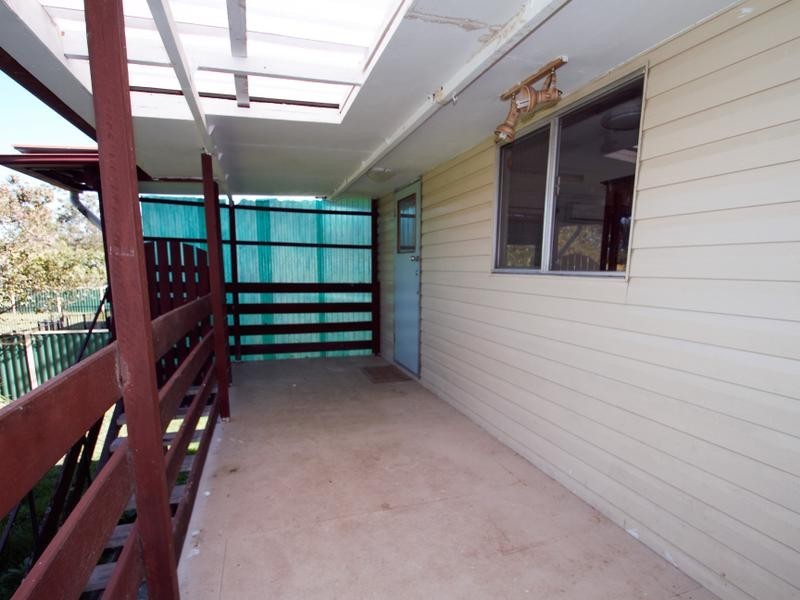 5 Cindy Street, Marsden QLD 4132