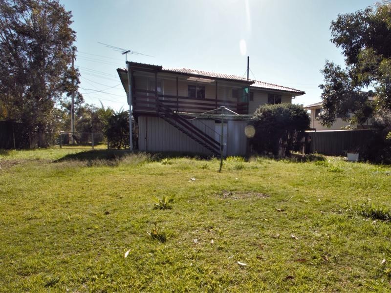 5 Cindy Street, Marsden QLD 4132