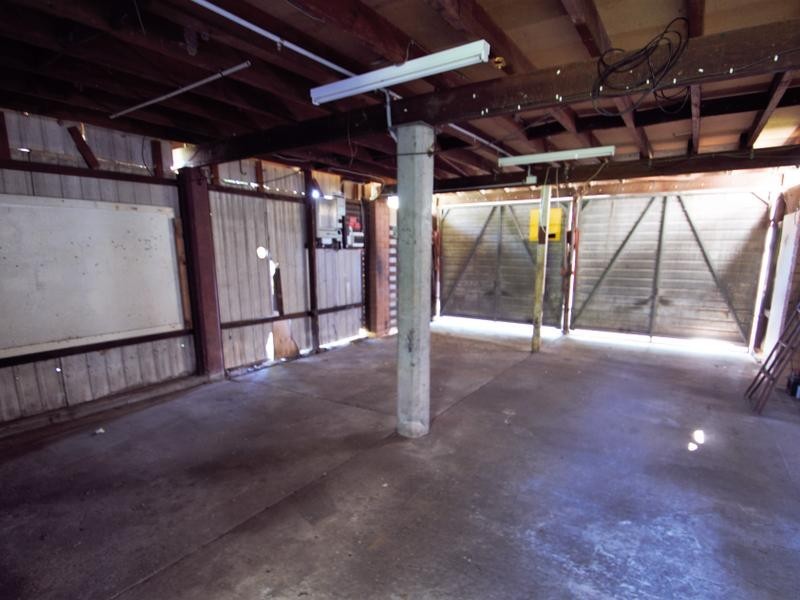 5 Cindy Street, Marsden QLD 4132