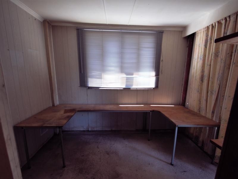 5 Cindy Street, Marsden QLD 4132