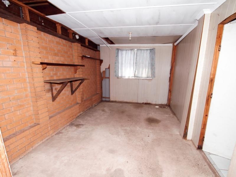 5 Cindy Street, Marsden QLD 4132