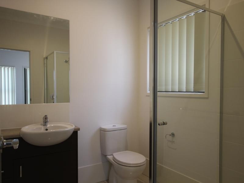 33 Mt Mee Street, Park Ridge QLD 4125