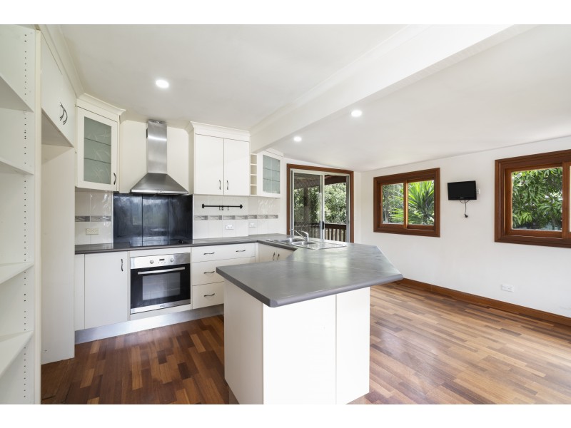 8 Marisa Street, Marsden QLD 4132