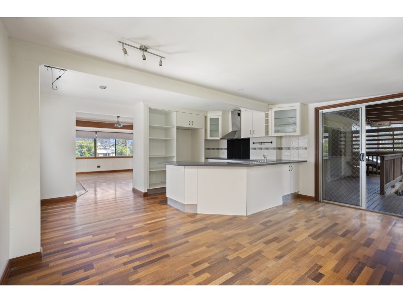 8 Marisa Street, Marsden QLD 4132