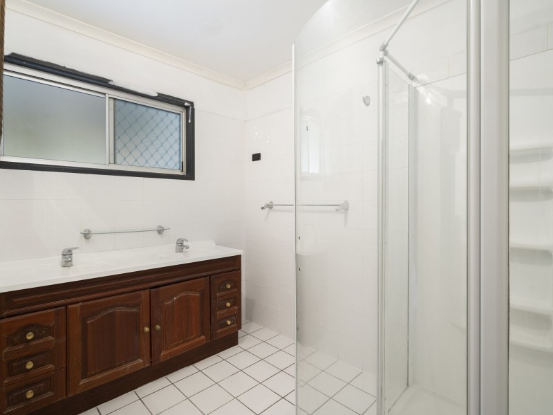 8 Marisa Street, Marsden QLD 4132