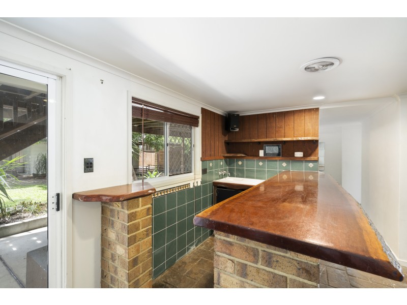 8 Marisa Street, Marsden QLD 4132