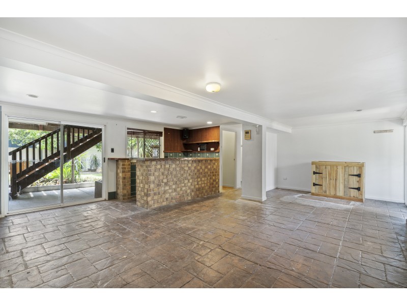 8 Marisa Street, Marsden QLD 4132