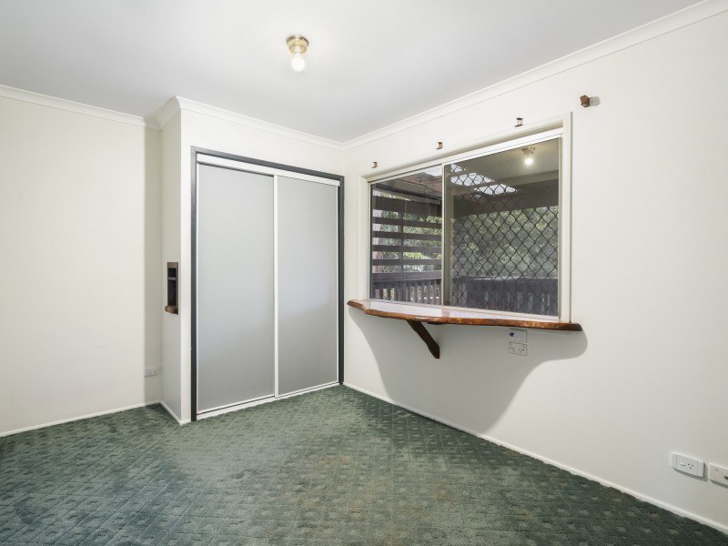 8 Marisa Street, Marsden QLD 4132